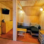 Goscinne Privatunterkunft *