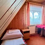 Goscinne Privatunterkunft